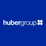 Hubergroup