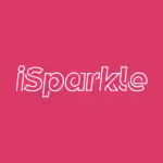 Isparkle