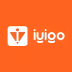 Iyigo