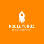 Kodluyoruz