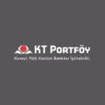 Kt-Portfoy