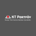 Kt-Portfoy