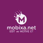 Mobixa