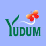 Yudum
