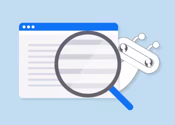 Googlebot Nedir? Nasıl Çalışır?