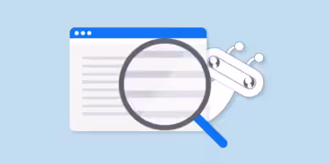 Googlebot Nedir? Nasıl Çalışır?