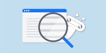 Googlebot Nedir? Nasıl Çalışır?