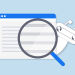 Googlebot Nedir? Nasıl Çalışır?