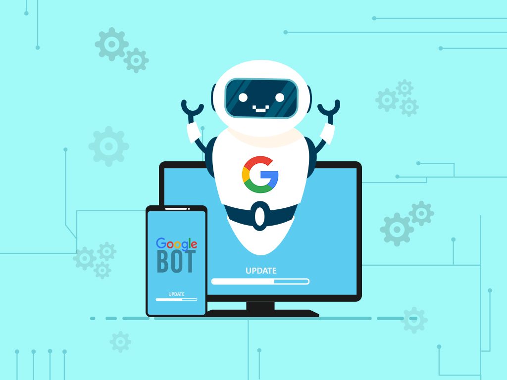 Googlebot Nedir?