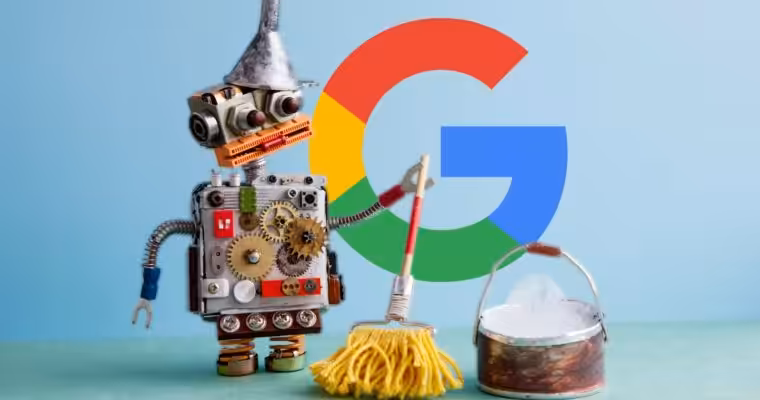 Googlebot Sitenizi Nasıl Ziyaret Eder?