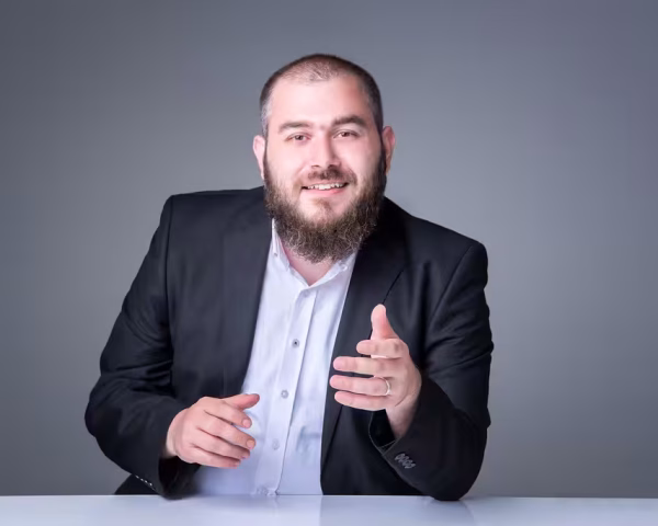 35193854981_47951F5D2A_B