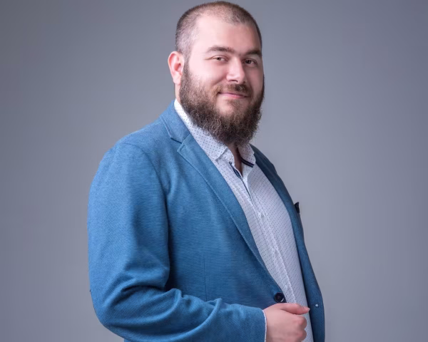 35323365685_2E6D671F98_K