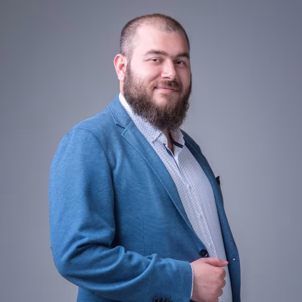 35323365685_2E6D671F98_K 35323365685_2E6D671F98_K