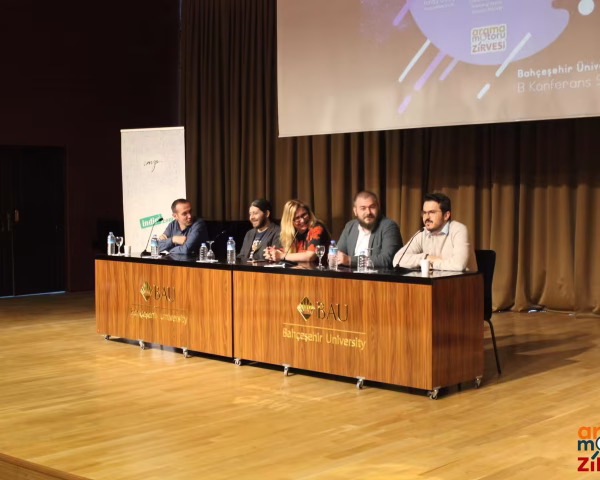 48119219318_19F456D54C_K