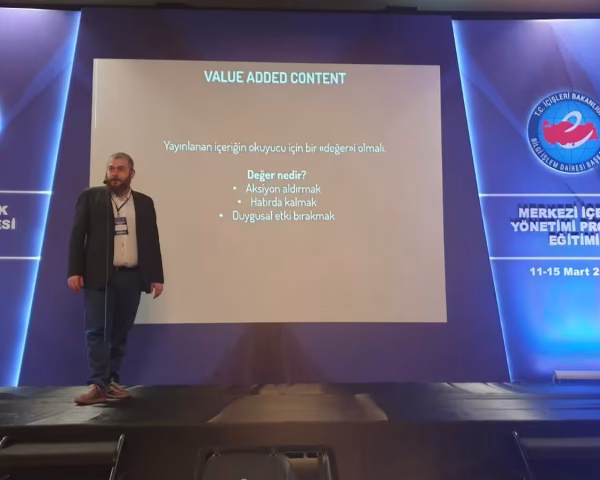 48119221003_69F5F8C293_O