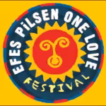 Efes-Pilsen-One-Love-Festival