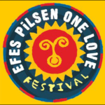 Efes-Pilsen-One-Love-Festival