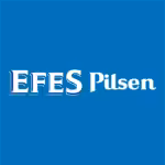 Efes_Pilsen