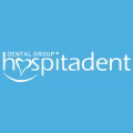 Hospitadent-Icon