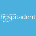 Hospitadent-Icon