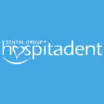 Hospitadent-Icon Hospitadent Icon