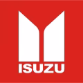 Isuzu