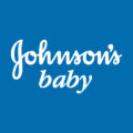 Johnsons-Baby