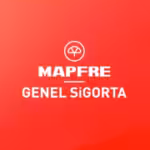 Mapfre