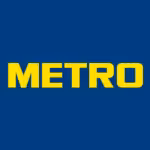 Metro-Market