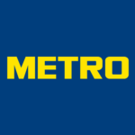 Metro-Market