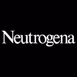 Neutregena