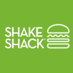 Shake-Shack