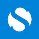 Sosyalmedyal Sosyalmedyal