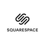 Squarespace logo 001