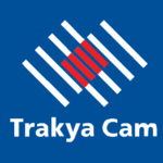 Trakya-Cam