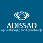 Adissad