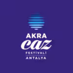 Akra-Caz-Festivali
