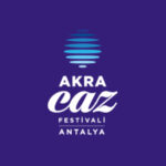 Akra-Caz-Festivali