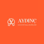 Aydinc-Malzemeler