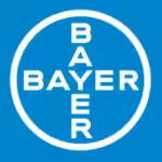 Bayer