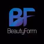 Beauty-Form