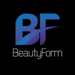 Beauty-Form