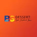 Big-Dessert