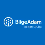 Bilgeadam Bilgeadam