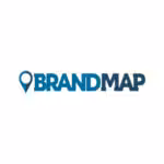 Brandmap Brandmap