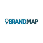 Brandmap