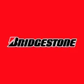 Bridgestone