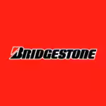 Bridgestone Bridgestone