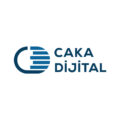Caka-Dijital