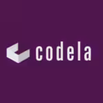 Codela